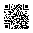 04月17日新闻早讯，每天60秒读懂世界-趣奇资源网-第2张图片