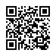 04月22日新闻早讯，每天60秒读懂世界-趣奇资源网-第2张图片