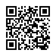 04月24日新闻早讯，每天60秒读懂世界-趣奇资源网-第2张图片