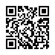 04月28日新闻早讯，每天60秒读懂世界-趣奇资源网-第2张图片