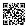 05月01日新闻早讯，每天60秒读懂世界-趣奇资源网-第2张图片