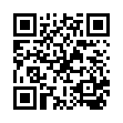 05月03日新闻早讯，每天60秒读懂世界-趣奇资源网-第2张图片