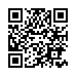05月04日新闻早讯，每天60秒读懂世界-趣奇资源网-第2张图片
