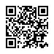 05月05日新闻早讯，每天60秒读懂世界-趣奇资源网-第2张图片