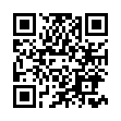 05月09日新闻早讯，每天60秒读懂世界-趣奇资源网-第2张图片