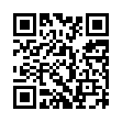 05月21日新闻早讯，每天60秒读懂世界-趣奇资源网-第2张图片