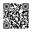 05月23日新闻早讯，每天60秒读懂世界-趣奇资源网-第2张图片