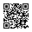 05月25日新闻早讯，每天60秒读懂世界-趣奇资源网-第2张图片