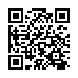 05月31日新闻早讯，每天60秒读懂世界-趣奇资源网-第2张图片