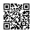 06月02日新闻早讯，每天60秒读懂世界-趣奇资源网-第2张图片