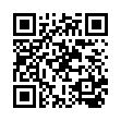 06月03日新闻早讯，每天60秒读懂世界-趣奇资源网-第2张图片