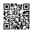 06月04日新闻早讯，每天60秒读懂世界-趣奇资源网-第2张图片