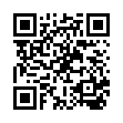 06月05日新闻早讯，每天60秒读懂世界-趣奇资源网-第2张图片