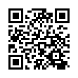 06月07日新闻早讯，每天60秒读懂世界-趣奇资源网-第2张图片