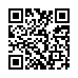 06月08日新闻早讯，每天60秒读懂世界-趣奇资源网-第2张图片