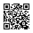 06月09日新闻早讯，每天60秒读懂世界-趣奇资源网-第2张图片
