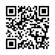 06月11日新闻早讯，每天60秒读懂世界-趣奇资源网-第2张图片