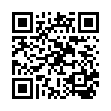 06月13日新闻早讯，每天60秒读懂世界-趣奇资源网-第2张图片