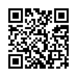 06月23日新闻早讯，每天60秒读懂世界-趣奇资源网-第2张图片