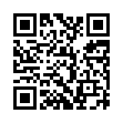 06月26日新闻早讯，每天60秒读懂世界-趣奇资源网-第2张图片