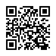 07月02日新闻早讯，每天60秒读懂世界-趣奇资源网-第2张图片