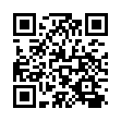 07月30日新闻早讯，每天60秒读懂世界-趣奇资源网-第2张图片