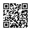 08月05日新闻早讯，每天60秒读懂世界-趣奇资源网-第2张图片
