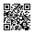 08月06日新闻早讯，每天60秒读懂世界-趣奇资源网-第2张图片
