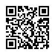08月19日新闻早讯，每天60秒读懂世界-趣奇资源网-第2张图片