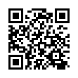 一款免费Whois查询工具 - WhoisApe-趣奇资源网-第2张图片