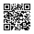 《张学友 经典精选歌曲180首》[FLAC/MP3][6.26GB]-趣奇资源网-第2张图片