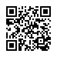 08月27日新闻早讯，每天60s读懂世界-趣奇资源网-第2张图片