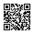08月30日新闻早讯，每天60s读懂世界-趣奇资源网-第2张图片