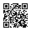 09月04日新闻早讯，每天60s读懂世界-趣奇资源网-第2张图片