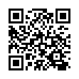 09月07日新闻早讯，每天60s读懂世界-趣奇资源网-第2张图片