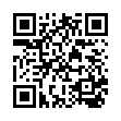 09月08日新闻早讯，每天60s读懂世界-趣奇资源网-第2张图片