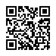 09月11日新闻早讯，每天60s读懂世界-趣奇资源网-第2张图片
