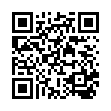 01月03日新闻早讯，每天60s读懂世界-趣奇资源网-第2张图片