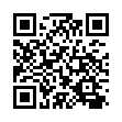 01月08日新闻早讯，每天60s读懂世界-趣奇资源网-第2张图片