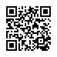 01月11日新闻早讯，每天60s读懂世界-趣奇资源网-第2张图片
