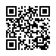 01月15日新闻早讯，每天60s读懂世界-趣奇资源网-第2张图片