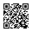 01月19日新闻早讯，每天60s读懂世界-趣奇资源网-第2张图片