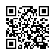 腾讯主导发布 2023 游戏安全白皮书-趣奇资源网-第2张图片