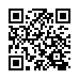 01月25日新闻早讯，每天60s读懂世界-趣奇资源网-第2张图片