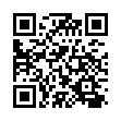01月29日新闻早讯，每天60s读懂世界-趣奇资源网-第2张图片