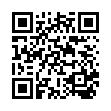 02月08日新闻早讯，每天60s读懂世界-趣奇资源网-第2张图片