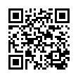 02月10日新闻早讯，每天60s读懂世界-趣奇资源网-第2张图片