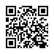 02月12日新闻早讯，每天60s读懂世界-趣奇资源网-第2张图片