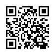 02月17日新闻早讯，每天60s读懂世界-趣奇资源网-第2张图片
