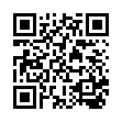 02月23日新闻早讯，每天60s读懂世界-趣奇资源网-第2张图片